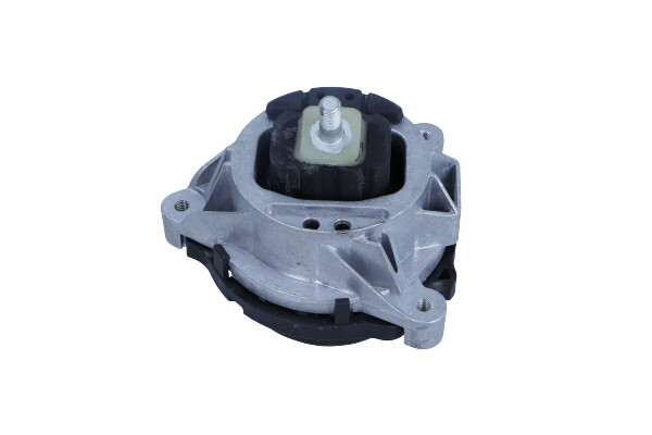 Sospensione, Motore - 40-0444 MAXGEAR