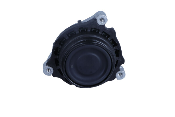Engine Mounting - 40-0444 MAXGEAR