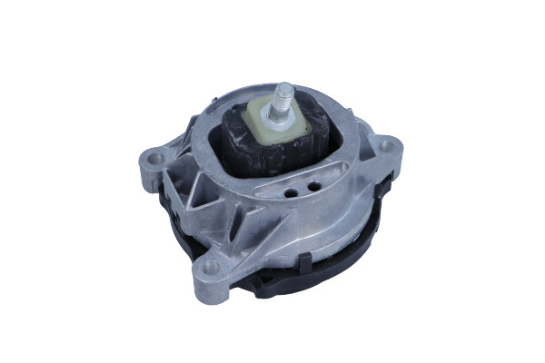 variklio montavimas - 40-0445 MAXGEAR