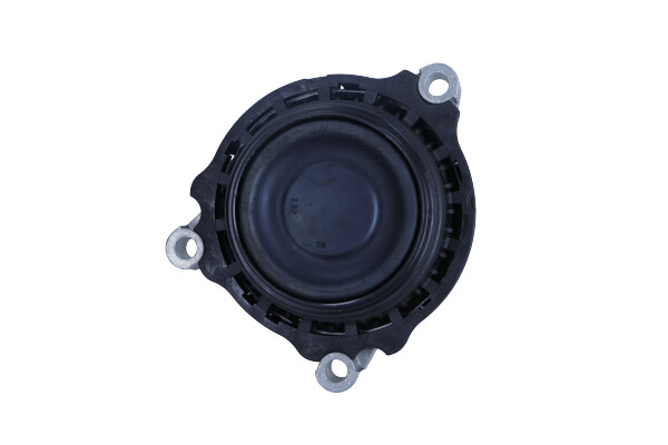 Подвеска, двигатель - 40-0445 MAXGEAR