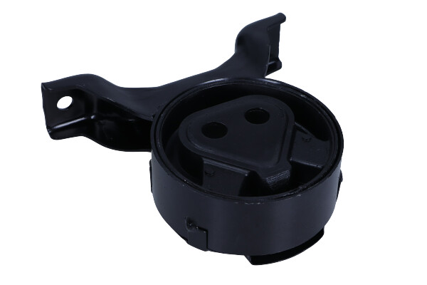 guolis, kardaninio veleno centrinis guolis - 40-0446 MAXGEAR