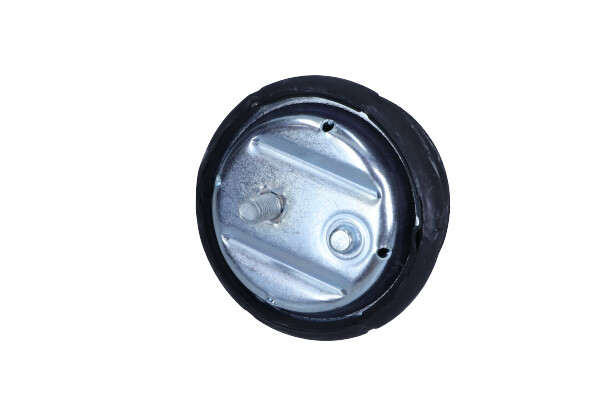 Sospensione, Motore - 40-0448 MAXGEAR