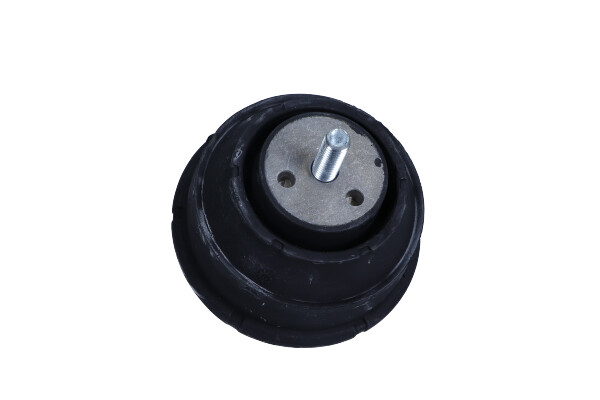 Engine Mounting - 40-0448 MAXGEAR