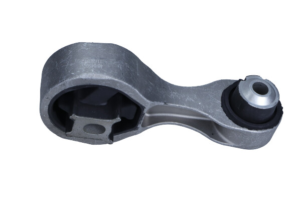 Engine Mounting - 40-0450 MAXGEAR