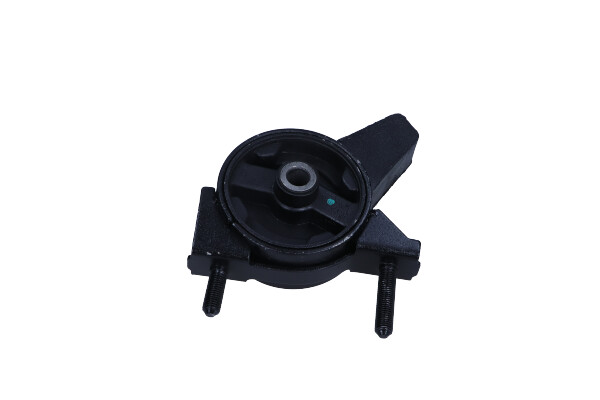 variklio montavimas - 40-0451 MAXGEAR