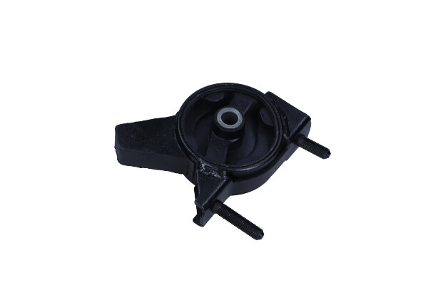 Engine Mounting - 40-0451 MAXGEAR
