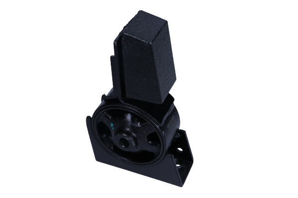Sospensione, Motore - 40-0452 MAXGEAR