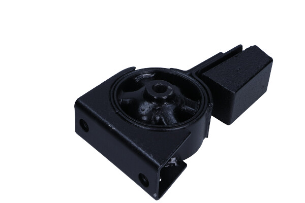 Подвеска, двигатель - 40-0452 MAXGEAR