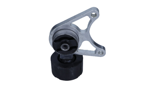 Supporto, Differenziale - 40-0453 MAXGEAR