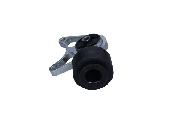 Supporto, Differenziale - 40-0453 MAXGEAR