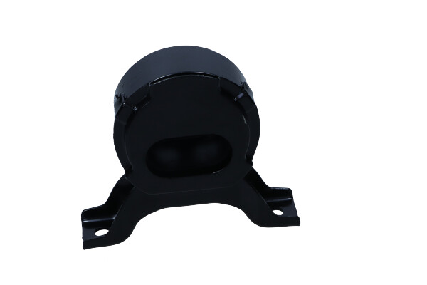 Supporto, Differenziale - 40-0454 MAXGEAR