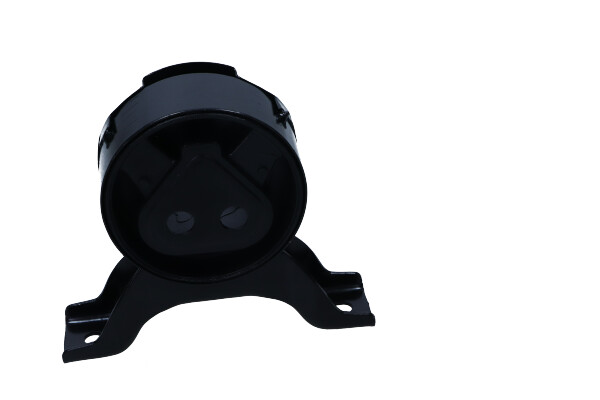 Mounting, differential - 40-0454 MAXGEAR