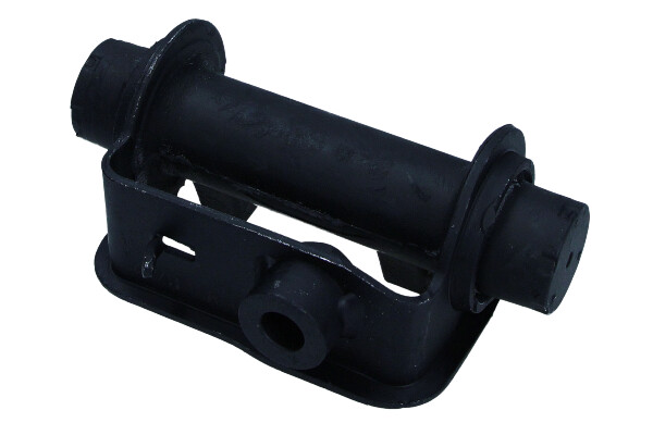 Supporto, Differenziale - 40-0455 MAXGEAR