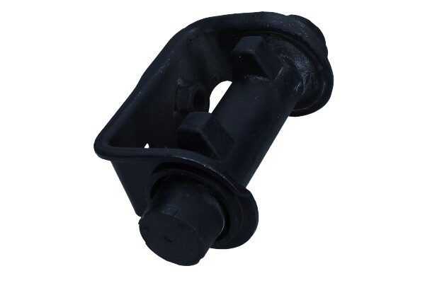 Supporto, Differenziale - 40-0455 MAXGEAR