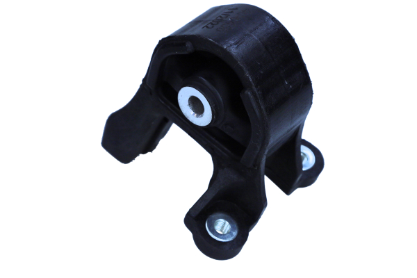 Опора, дифференциал - 40-0456 MAXGEAR