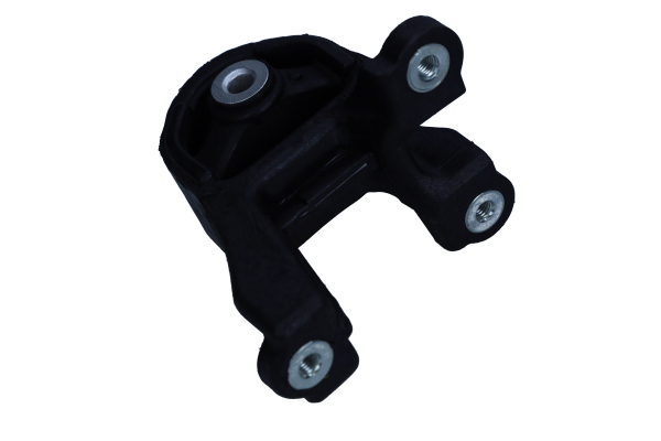 Опора, дифференциал - 40-0456 MAXGEAR