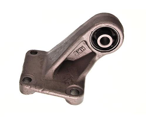 Опора, дифференциал - 40-0457 MAXGEAR