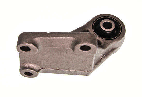 Опора, дифференциал - 40-0457 MAXGEAR