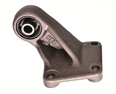 Mounting, differential - 40-0458 MAXGEAR