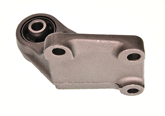 Supporto, Differenziale - 40-0458 MAXGEAR