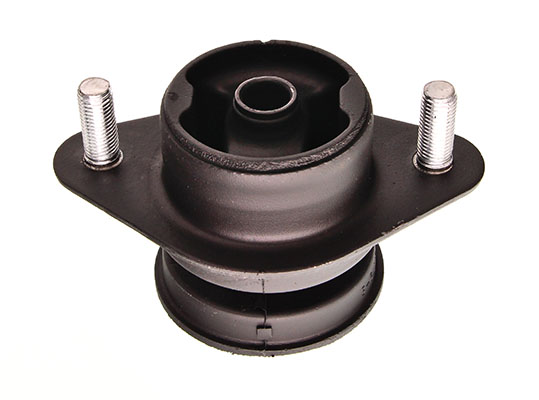 Supporto, Struttura portante del veicolo - 40-0459 MAXGEAR