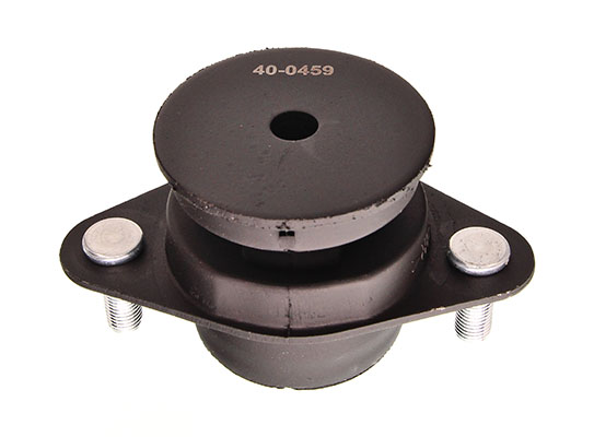 Опора, рама автомобиля - 40-0459 MAXGEAR