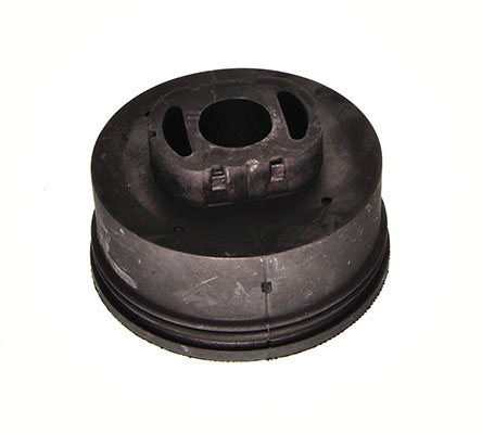 Supporto, Struttura portante del veicolo - 40-0460 MAXGEAR