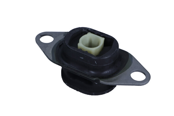 Supporto, Cambio automatico - 40-0473 MAXGEAR