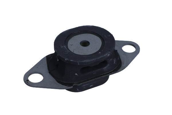 Mounting, automatic transmission - 40-0473 MAXGEAR