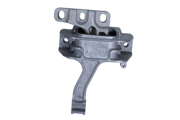 Engine Mounting - 40-0474 MAXGEAR