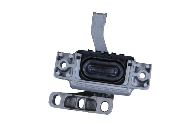 Engine Mounting - 40-0474 MAXGEAR