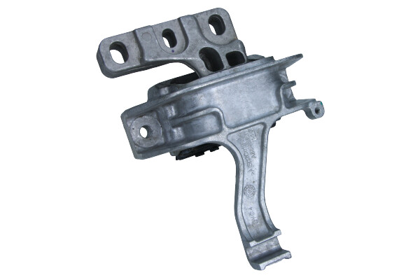 Engine Mounting - 40-0475 MAXGEAR