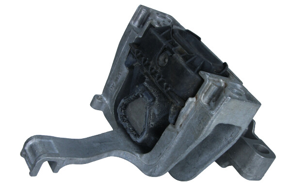 Engine Mounting - 40-0475 MAXGEAR