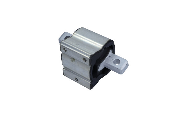 Sospensione, Motore - 40-0476 MAXGEAR