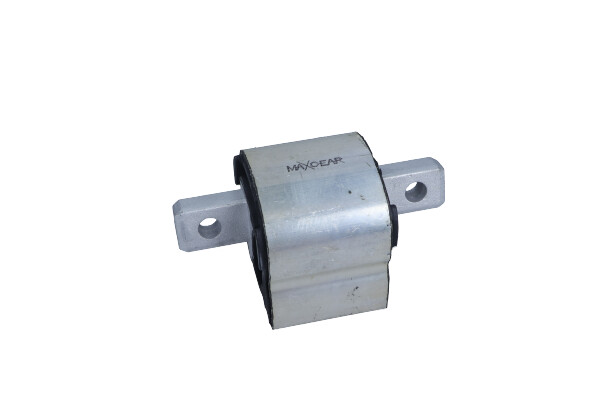 Подвеска, двигатель - 40-0476 MAXGEAR