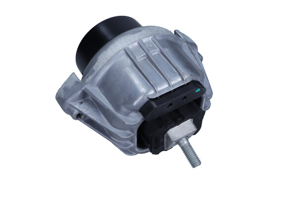 Engine Mounting - 40-0477 MAXGEAR
