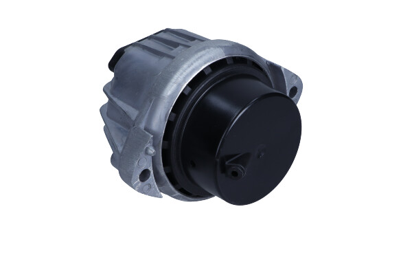 Engine Mounting - 40-0477 MAXGEAR