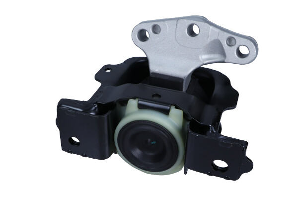 Engine Mounting - 40-0478 MAXGEAR