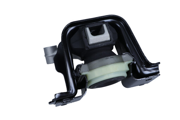 Подвеска, двигатель - 40-0478 MAXGEAR