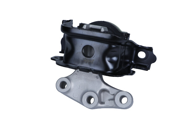 Подвеска, двигатель - 40-0478 MAXGEAR