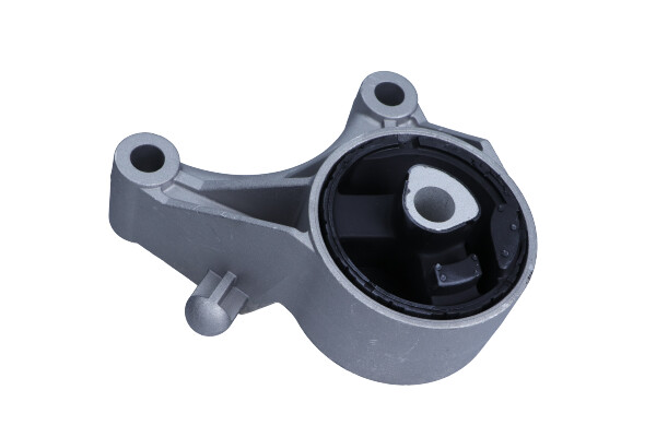 Sospensione, Motore - 40-0479 MAXGEAR