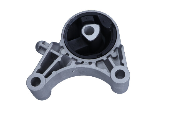 Подвеска, двигатель - 40-0479 MAXGEAR