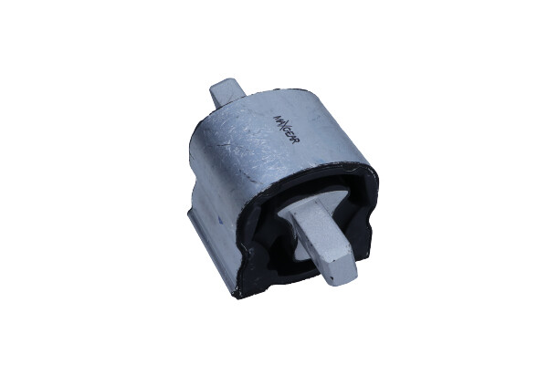 Sospensione, Motore - 40-0480 MAXGEAR