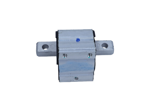 Engine Mounting - 40-0480 MAXGEAR