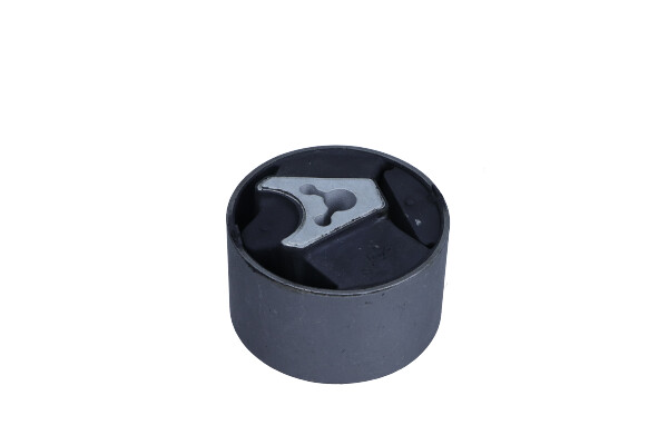 Sospensione, Motore - 40-0481 MAXGEAR