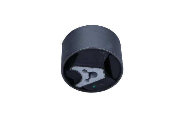 Engine Mounting - 40-0481 MAXGEAR
