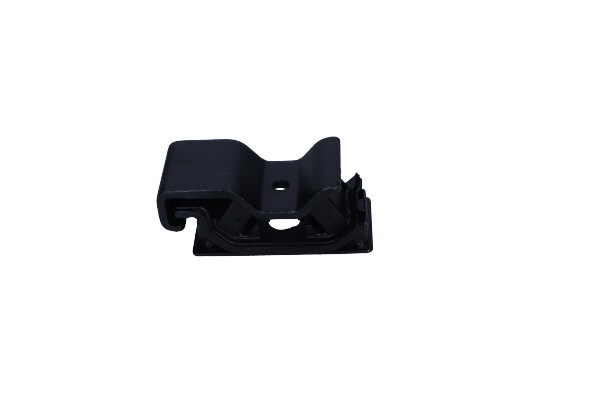 Engine Mounting - 40-0482 MAXGEAR