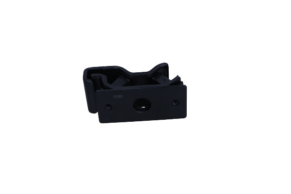 Engine Mounting - 40-0482 MAXGEAR