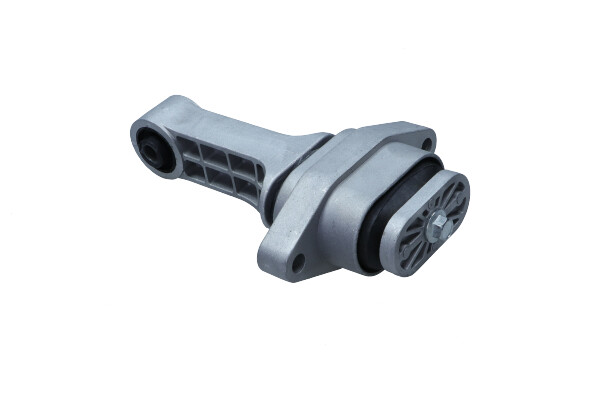 Sospensione, Motore - 40-0484 MAXGEAR
