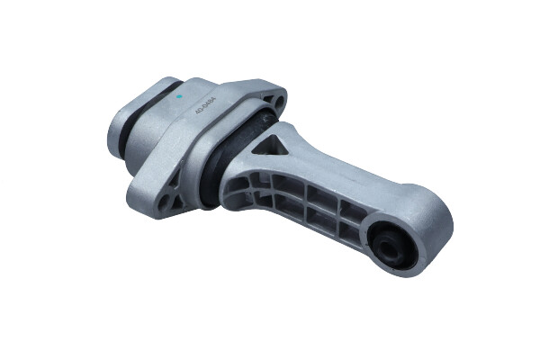 Engine Mounting - 40-0484 MAXGEAR